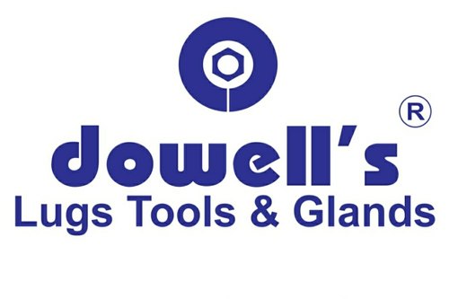 Dowell's