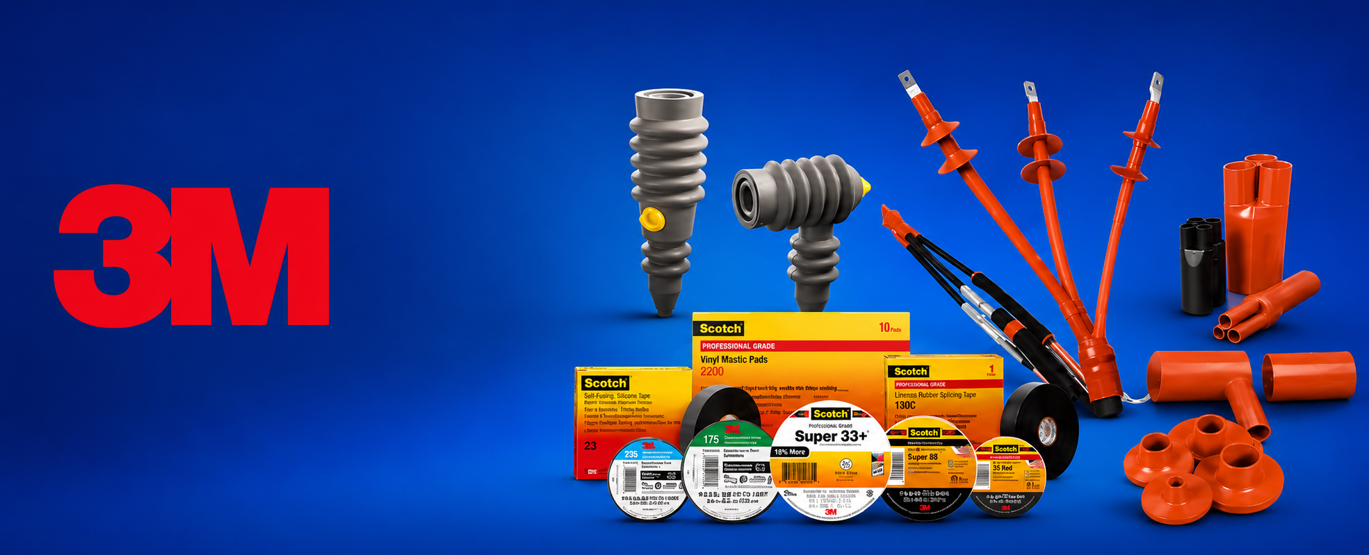 Instrument Sales Corporation