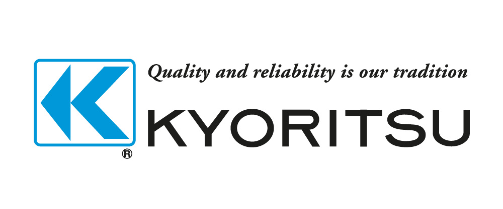 Kyoritus