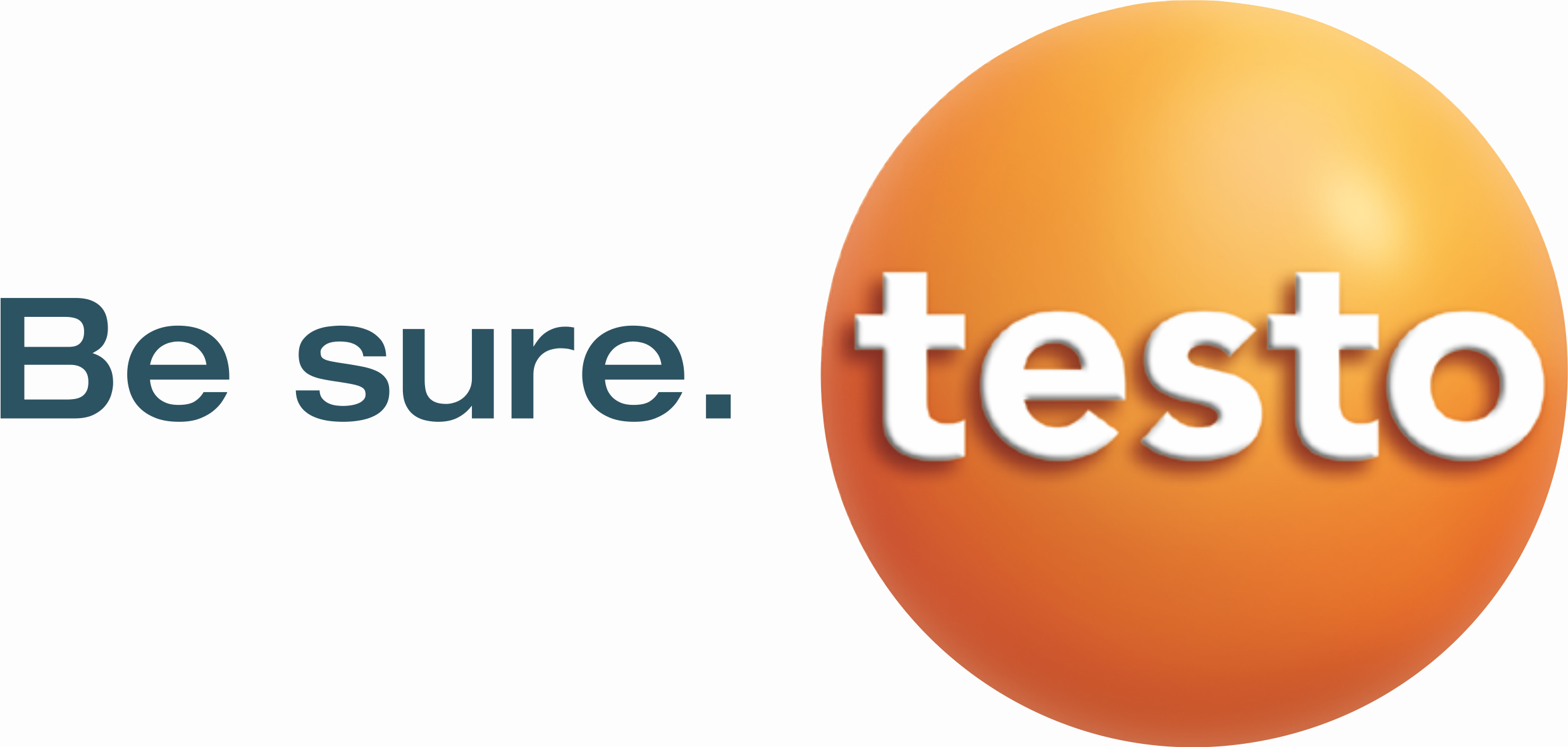 TESTO