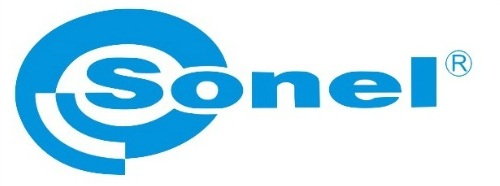 SONEL