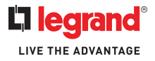 Legrand