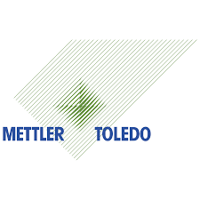 Mettler Toledo