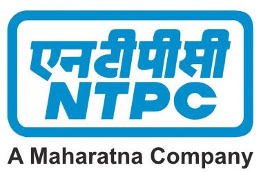 NTPC