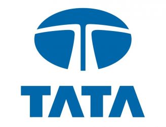 Tata Power