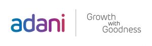 Adani Power