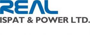 Reliance Power