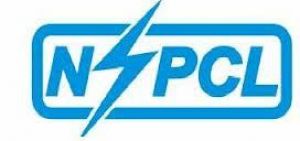 BSP