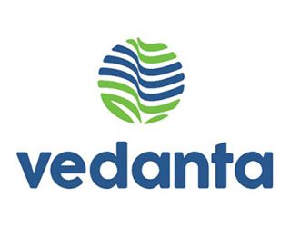 Vedanta
