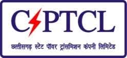 CSPTCL