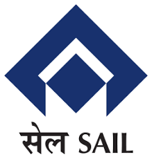 SAIL