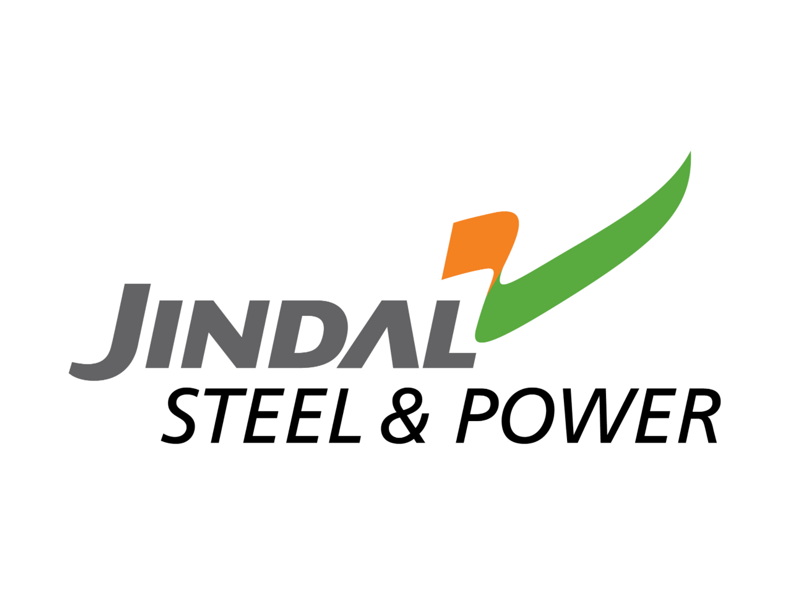 JINDAL