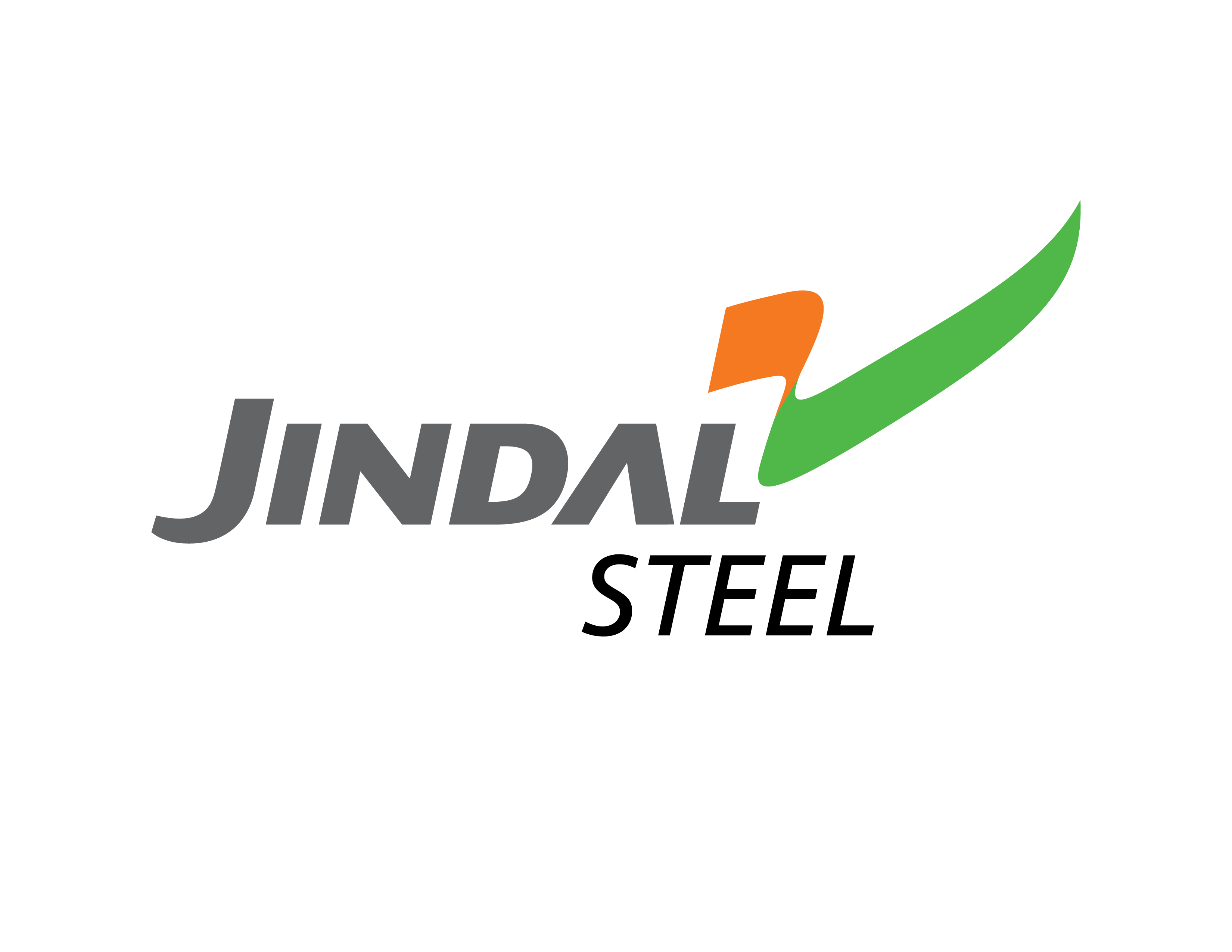 JINDAL POWER