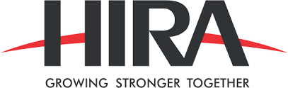 HIRA