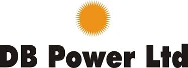DB POWER