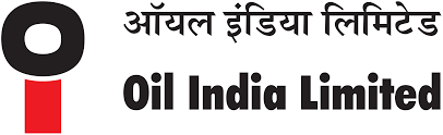 OLI INDIA