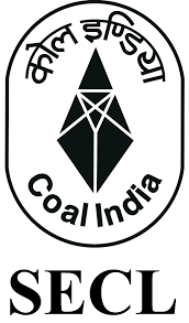 COAL INDIA