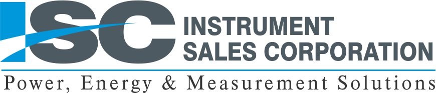Instrument Sales Corporation