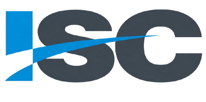 Instrument Sales Corporation