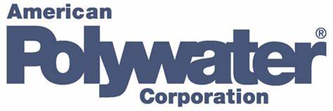 American Polywater Corporation 